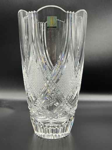 hoya クリスタル 花瓶」の人気商品一覧 | 安い商品を通販サイトから