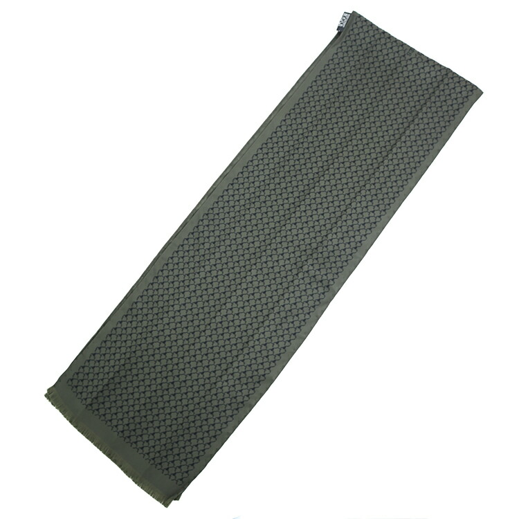 楽天市場】【美品】HERMES エルメス フラールタイ スカーフタイ シルク