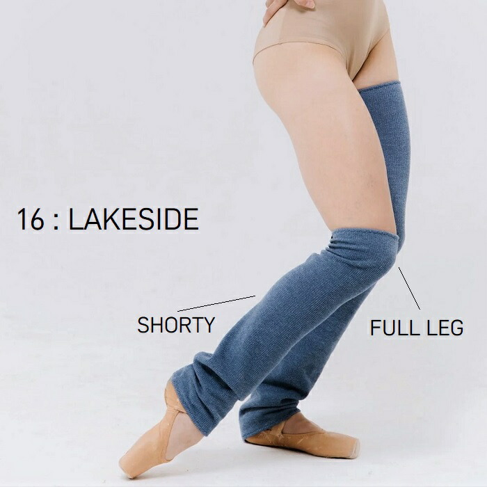 楽天市場】 送料無料【Rubia フルレッグウォーマー】RubiaWear フル