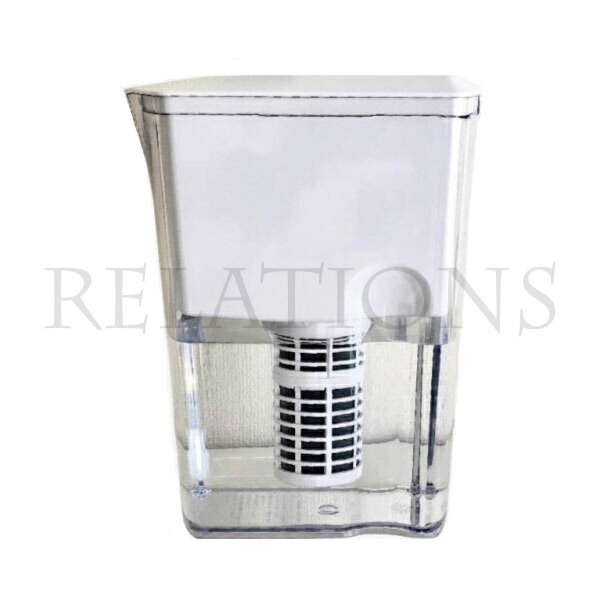 楽天市場】【2/19 20時よりP3倍】【アスリート絶賛】浄水器 低