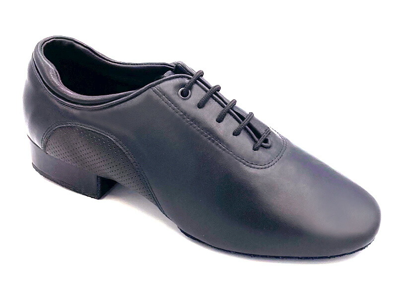 楽天市場】【限定クーポン】モダン 兼用シューズ／男性モダンシューズ