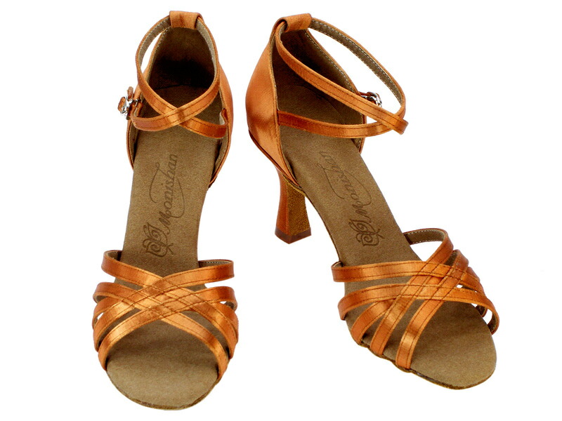 楽天市場】【2/25限定クーポン】【20周年SALE】社交ダンス モニシャン