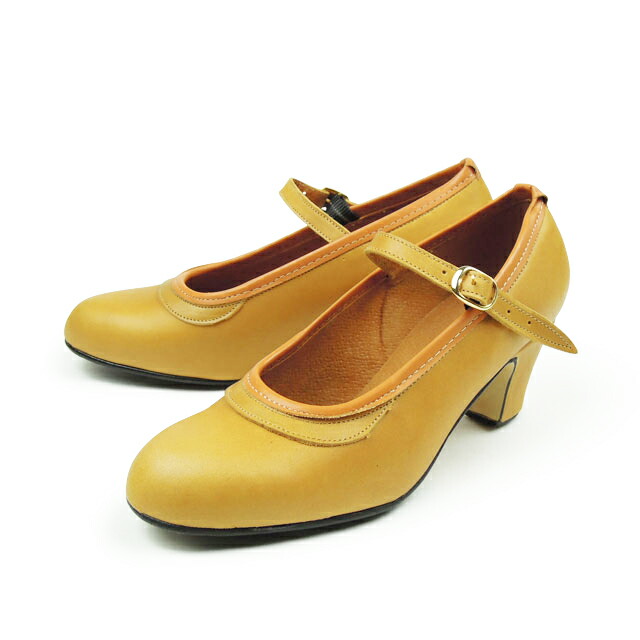 楽天市場】フラメンコシューズ フラメンコ シューズ アルモラドックス