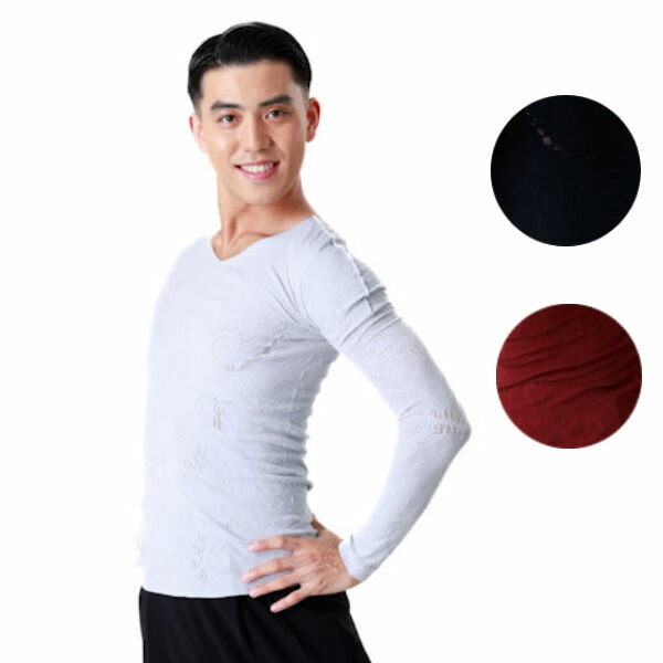 楽天市場】【チャコット 公式(chacott)】【ノーソーイングニット