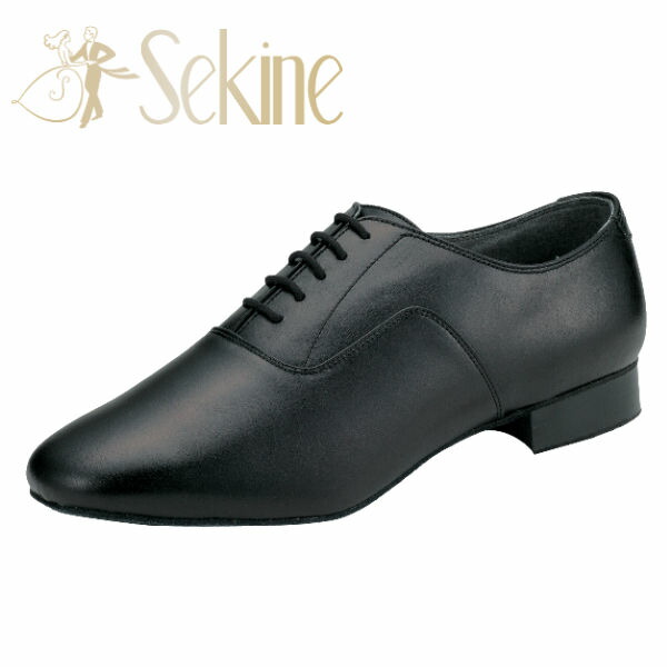 楽天市場】セキネ ダンスシューズの通販