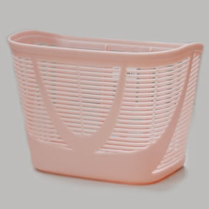 楽天市場】当店限定エントリーでポイント3倍+最大300円クーポン 子供