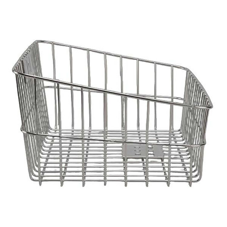 楽天市場】当店限定エントリーでポイント3倍+最大300円クーポン