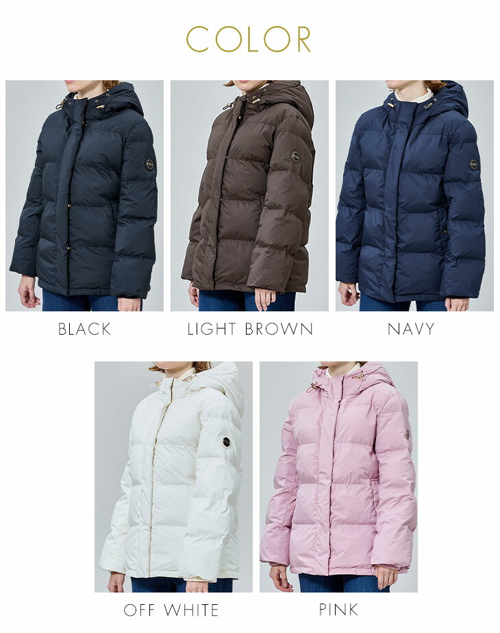 楽天市場】【公式】 ダニエルウェリントン フーデッドパデッド