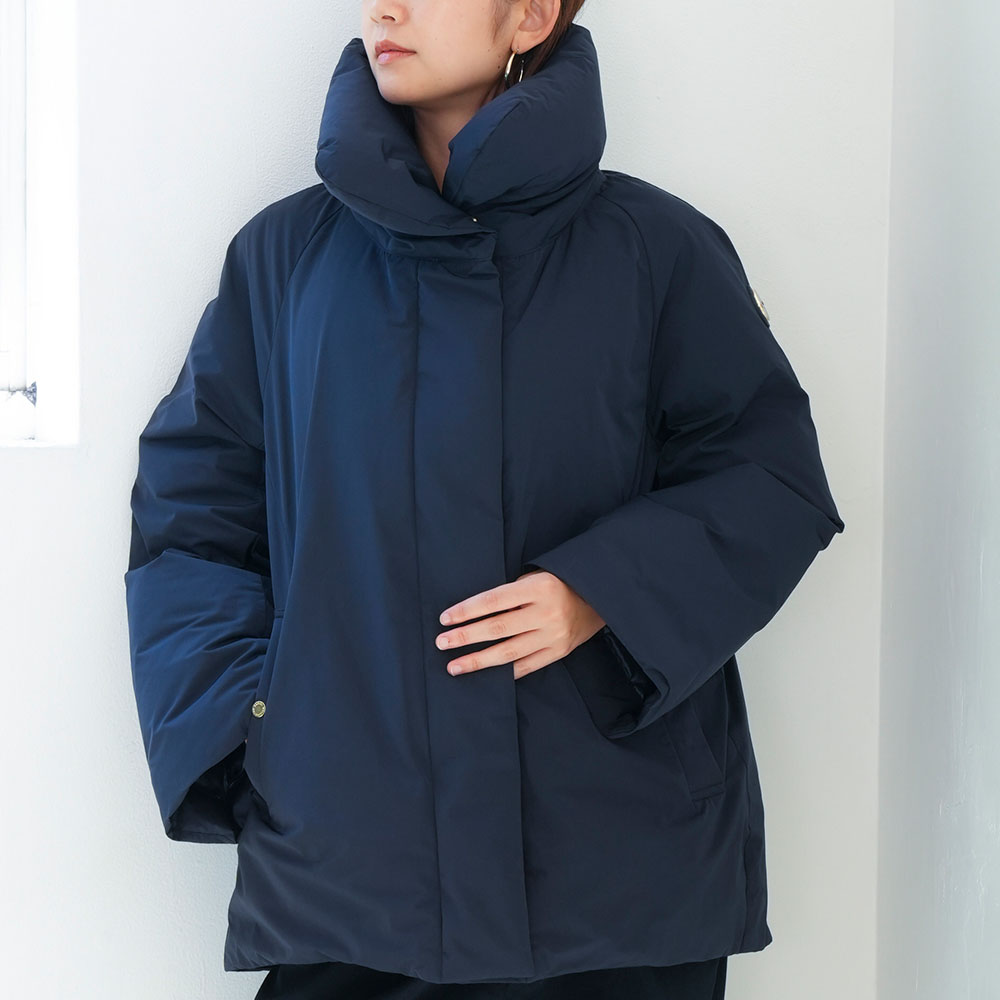 楽天市場】【公式】 ダニエルウェリントン フレアシルエットパデッド