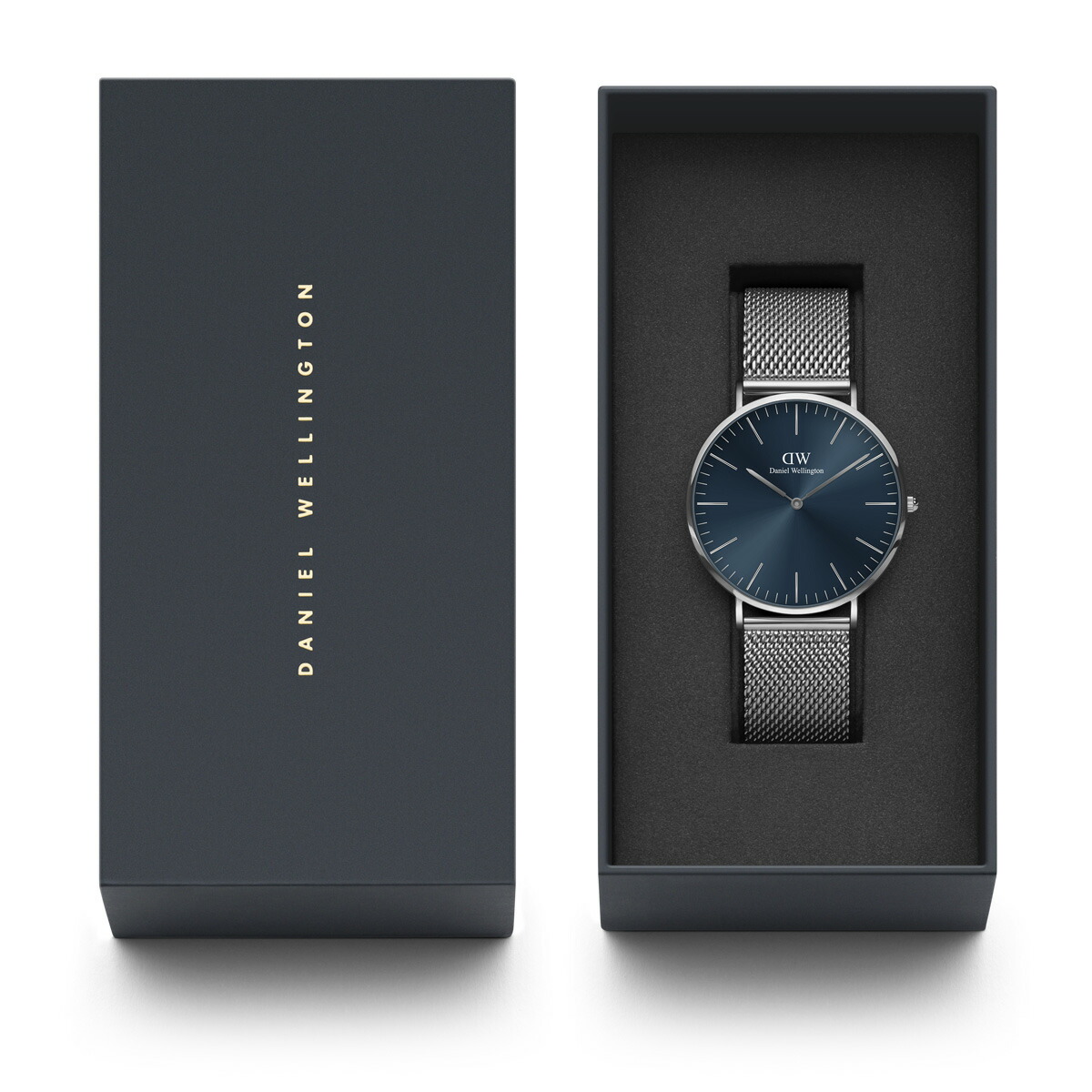 楽天市場】＼最大20%OFFクーポン／ 腕時計 メンズ ダニエル