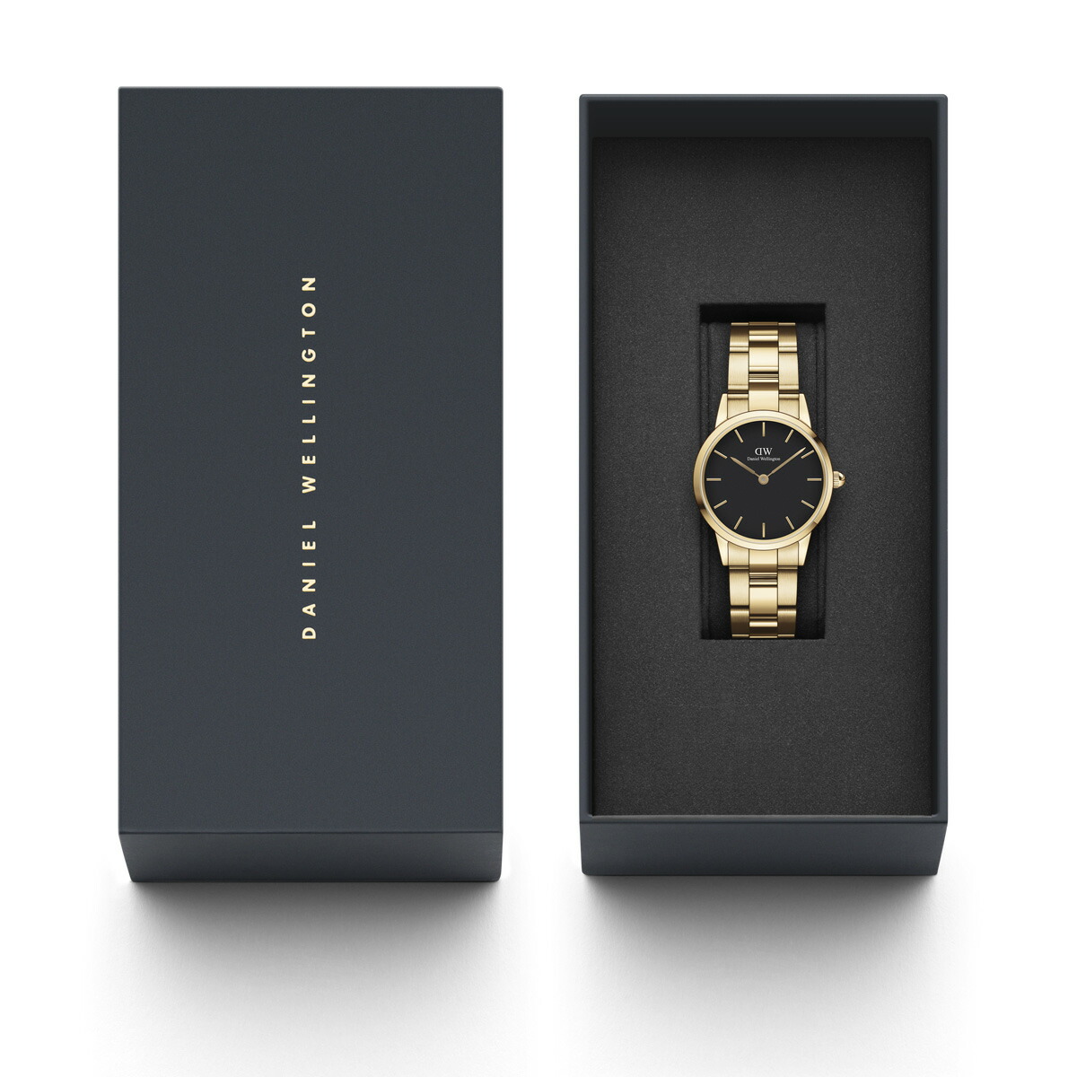 楽天市場】＼最大20%OFFクーポン／ 腕時計 メンズ レディース ダニエル