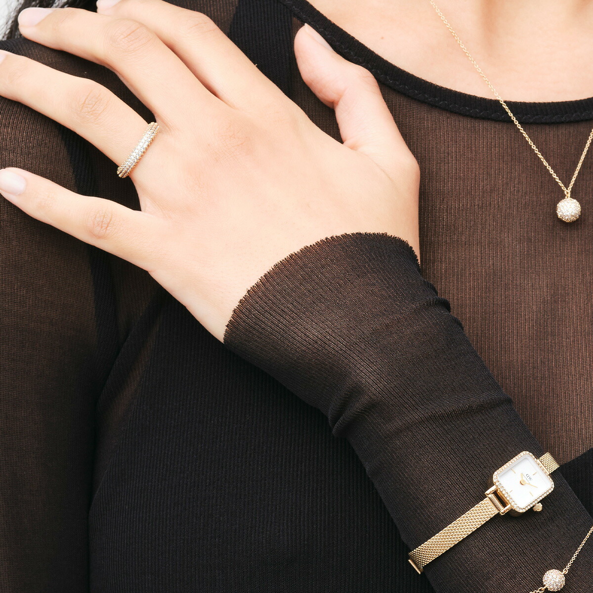 楽天市場】＼最大20%OFFクーポン／ ＼公式限定2年保証／ Daniel