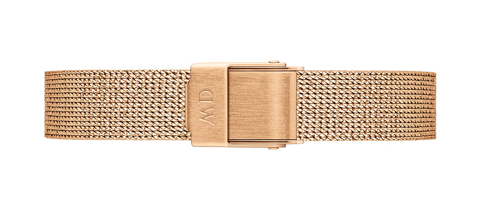 楽天市場】＼最大20%OFFクーポン／ ギフトセット 女性 ダニエル