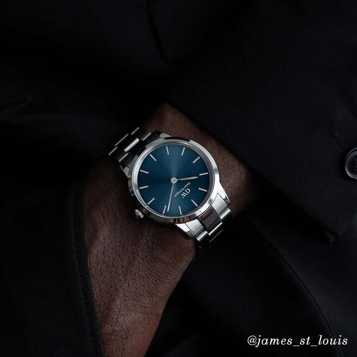 楽天市場】【公式ショップ/2年保証/送料無料】ダニエルウェリントン DW