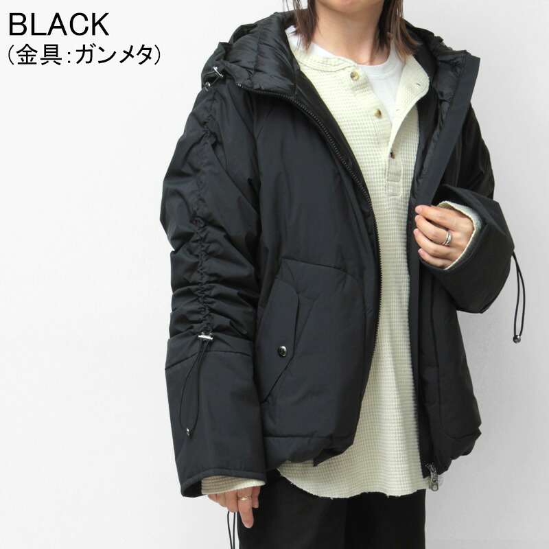 楽天市場】【30％OFF】【正規品】ケープホーン CAPE HORN ダウン