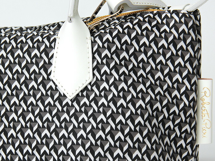 楽天市場】【10％クーポン】【TATAMI NEWモデル】【正規品】ロベルタ