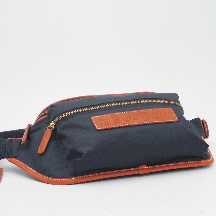 楽天市場】【クーポン】【正規品】フェリージ バッグ felisi ボディ