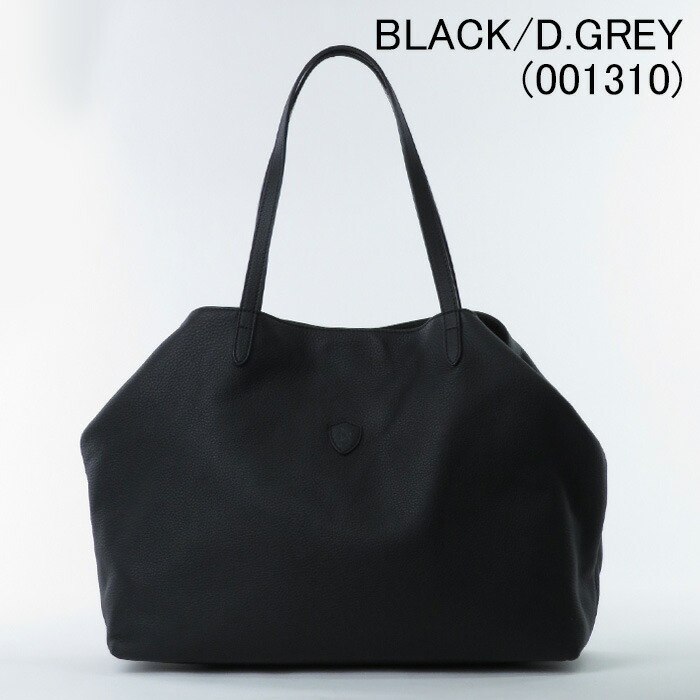 楽天市場】【正規品】フェリージ バッグ felisi トートバッグ レザー