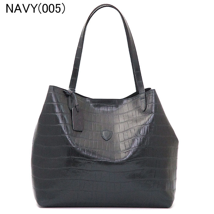 楽天市場】【クーポン】【正規品】フェリージ バッグ トートバッグ