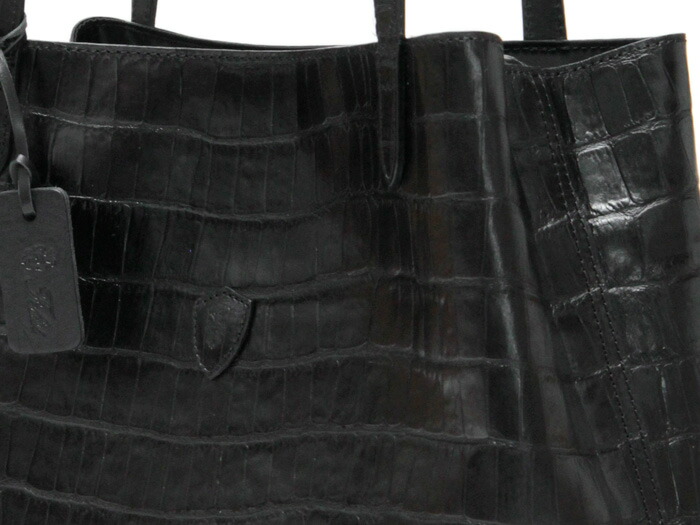 楽天市場】【クーポン】【正規品】フェリージ バッグ トートバッグ