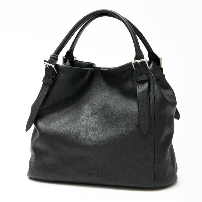 楽天市場】【正規品】フェリージ バッグ felisi トートバッグ 本革 大