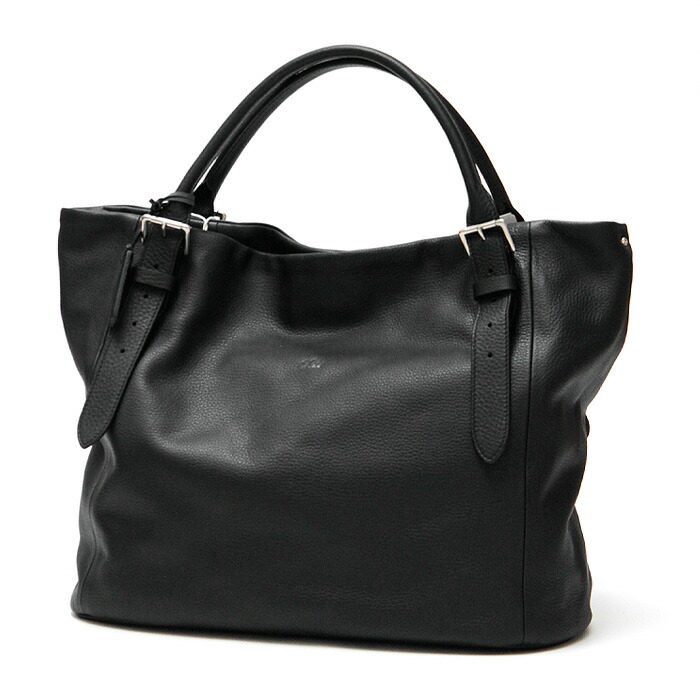 楽天市場】【正規品】フェリージ バッグ felisi トートバッグ 本革 大