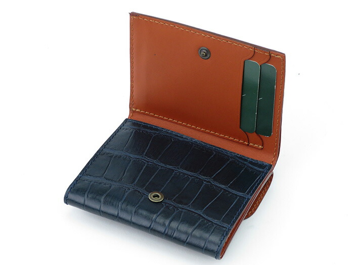 楽天市場】【正規品】フェリージ 財布 Felisi ミニ財布 三つ折り財布