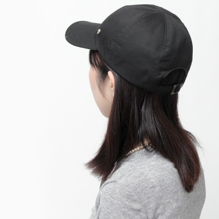 楽天市場】ヘレンカミンスキー 帽子 HELEN KAMINSKI キャップ 6パネル