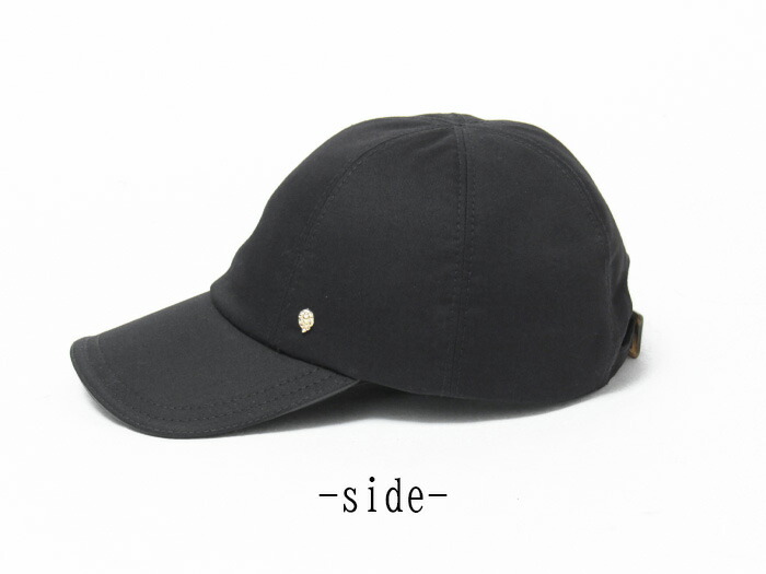 楽天市場】ヘレンカミンスキー 帽子 HELEN KAMINSKI キャップ 6パネル