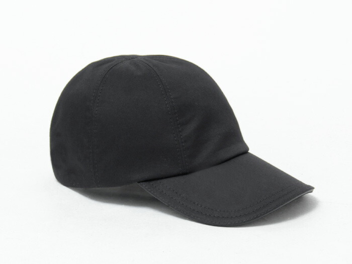 楽天市場】ヘレンカミンスキー 帽子 HELEN KAMINSKI キャップ 6パネル