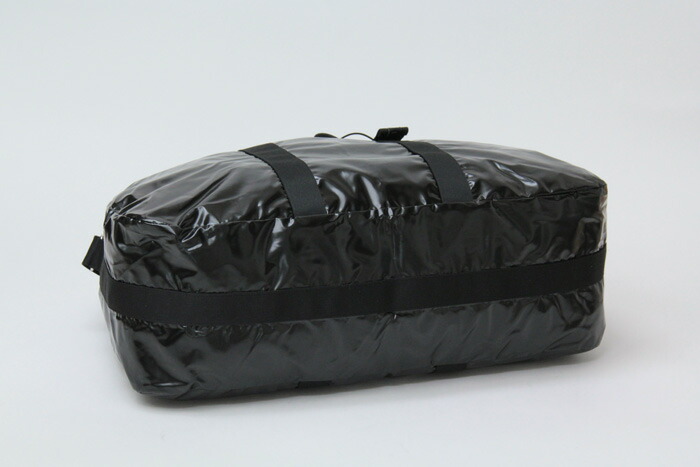 楽天市場】ジャックゴム バッグ jack gomme paris ボストンバッグ 2way