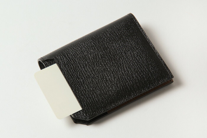 楽天市場】ラルコバレーノ 財布 L'arcobaleno スマートカード