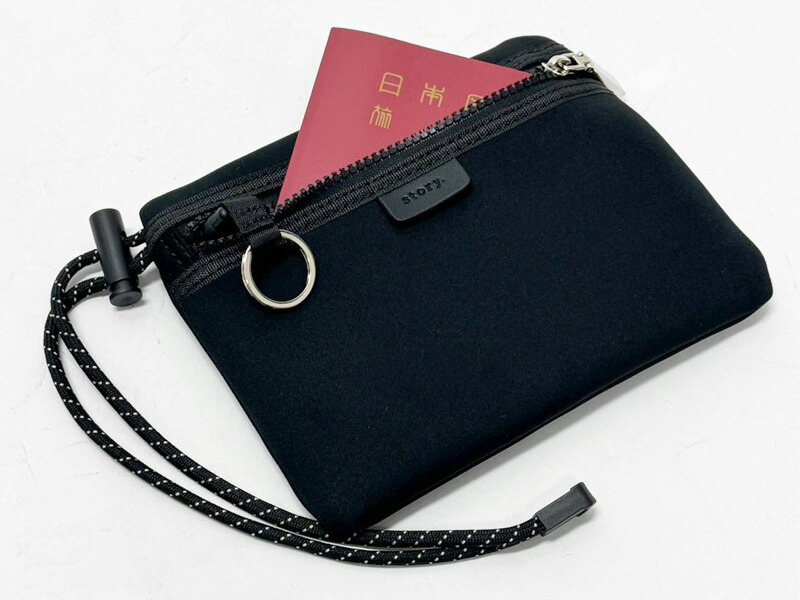 楽天市場】ストーリー バッグ story. リュックサック バックパック 5