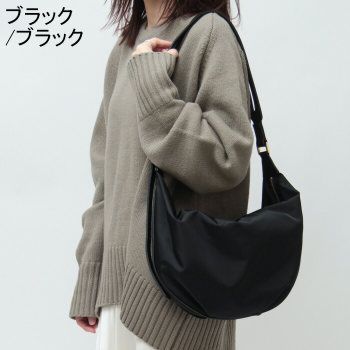 楽天市場】【10％クーポン】ヴィオラドーロ バッグ VIOLAd'ORO