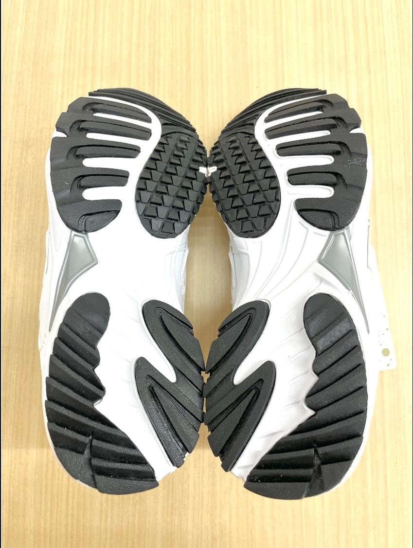 楽天市場】【最大800円OFFクーポン！買えば買うほどお得】BS534TL