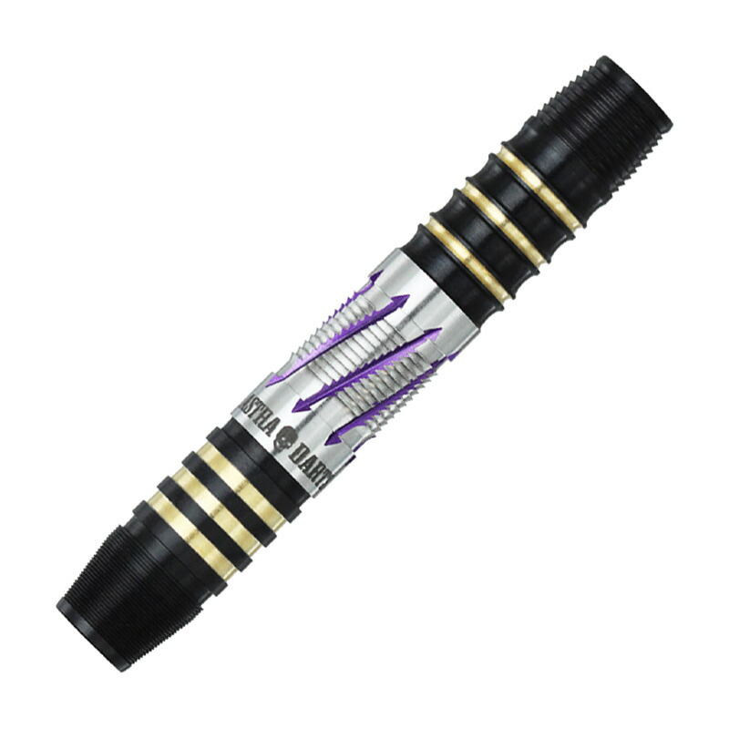 楽天市場】【新品】アストラ・ミリタルム：ヒドラ [ウォーハンマー