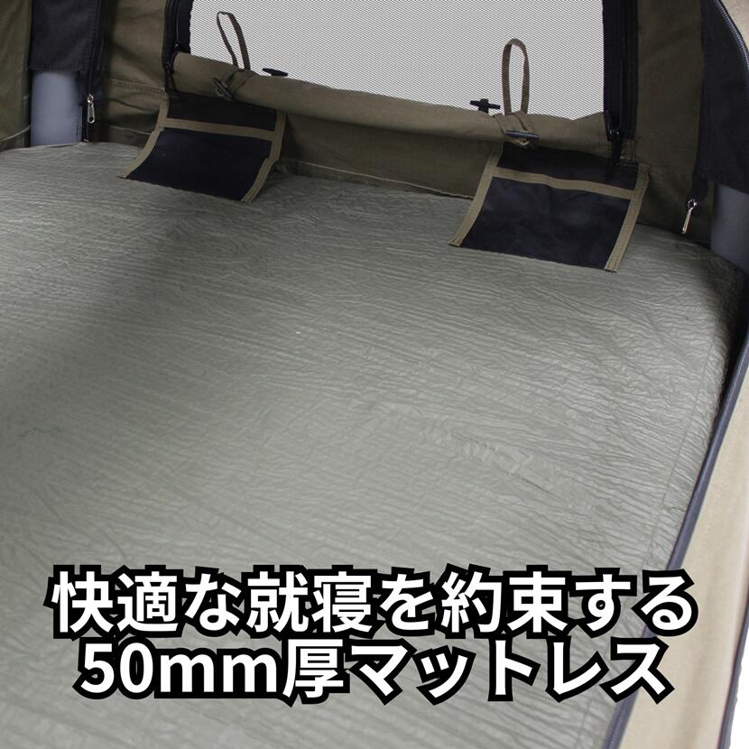 楽天市場】DARCHE ダーチ AD SWAG900 特許時術「AIR VOLUTION