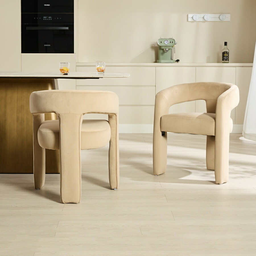 楽天市場】ラウンジチェア 北欧 モダン イス おしゃれ 1脚単品販売