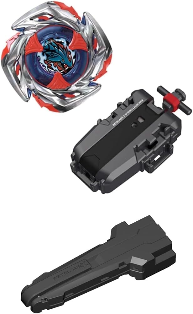 楽天市場】2月25日（1）5のつく日3倍でP4倍（2）2ショップ