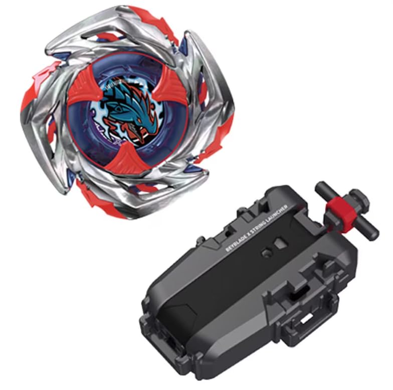 楽天市場】2月26日23：59まで！！2ショップ購入でポイント3倍