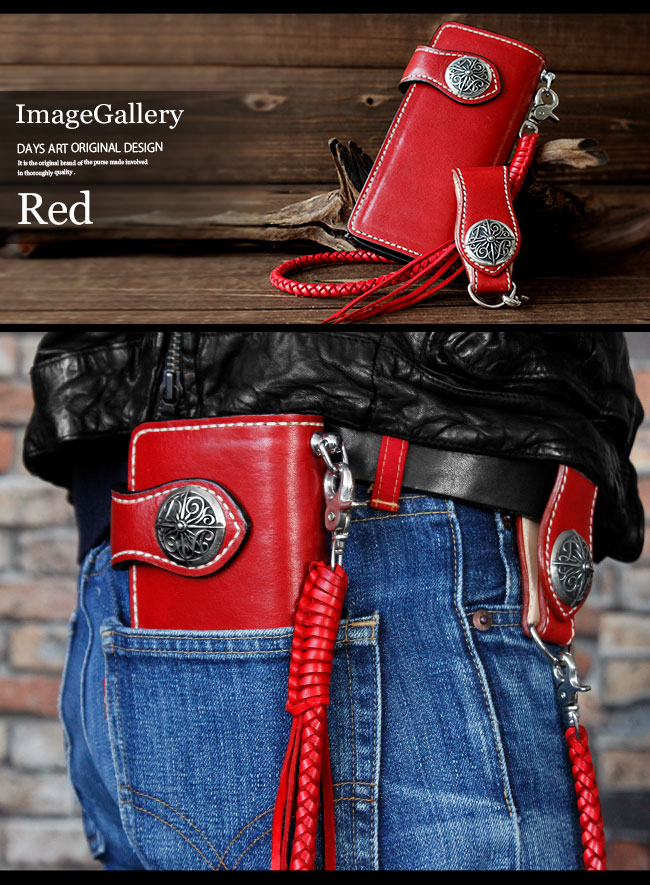 楽天市場】【訳あり】【売り切り】【送料無料】 長財布 メンズ 本革