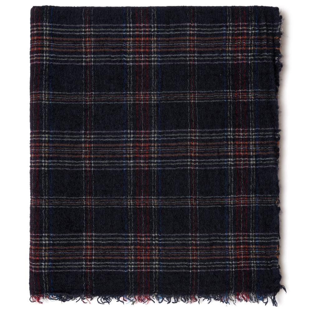 楽天市場】Faliero Sarti ファリエロサルティ LIDIXA リディクサ