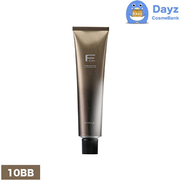 楽天市場】フィヨーレblカラーラディーチェの通販