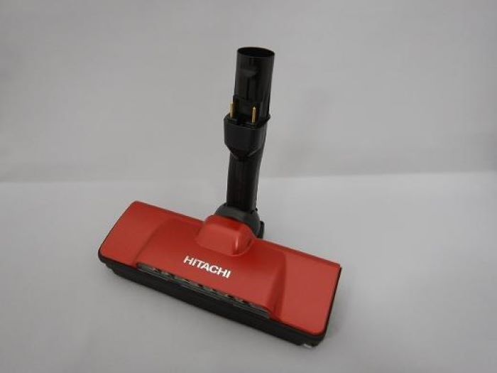 掃除機 pv-bhl4000j」の人気商品一覧 | 安い商品を通販サイトから探す