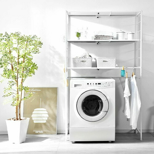 楽天市場】組立らくらくタープ 130×190cm DCM DCM タープ テント