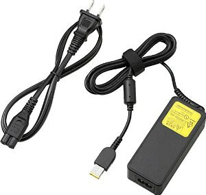 NEC LAVIE ACアダプター」の人気商品一覧 | 安い商品を通販サイトから