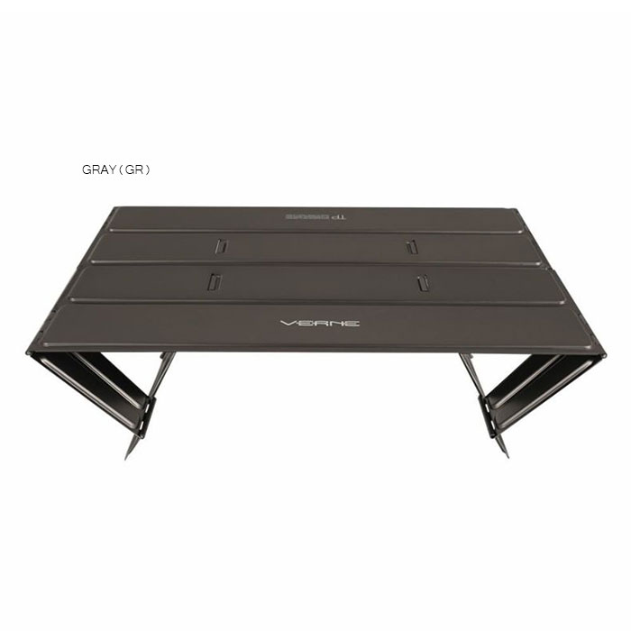 楽天市場】VERNE ベルン TREKKING PAD+CUTTING PAD SET トレッキング