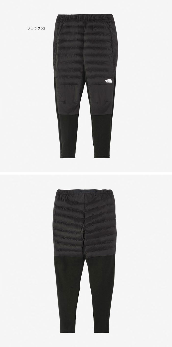 楽天市場】【SALE】THE NORTH FACE ザ・ノースフェイス Red Run Long