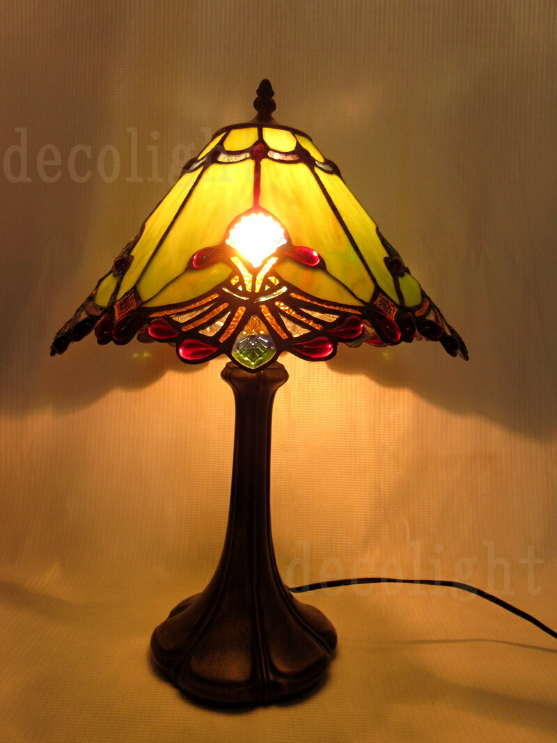 ガレランプ スタンドライト」の人気商品一覧 | 安い商品を通販サイト