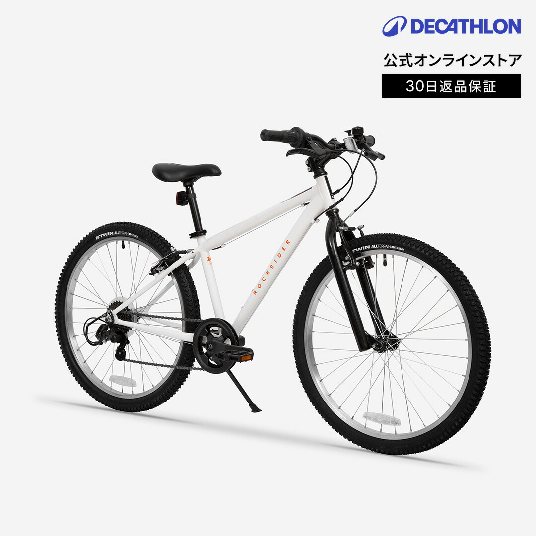 自転車 24インチ マウンテンバイク」の人気商品一覧 | 安い商品を通販